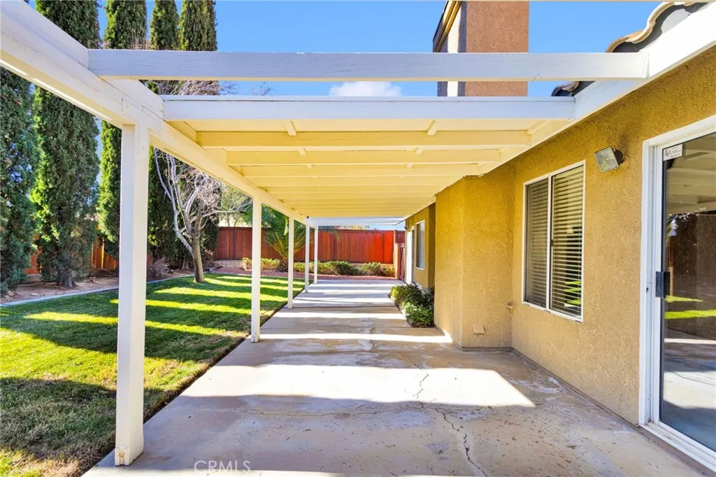 13181 High Desert Road, Victorville, California 92392 home-pic-35