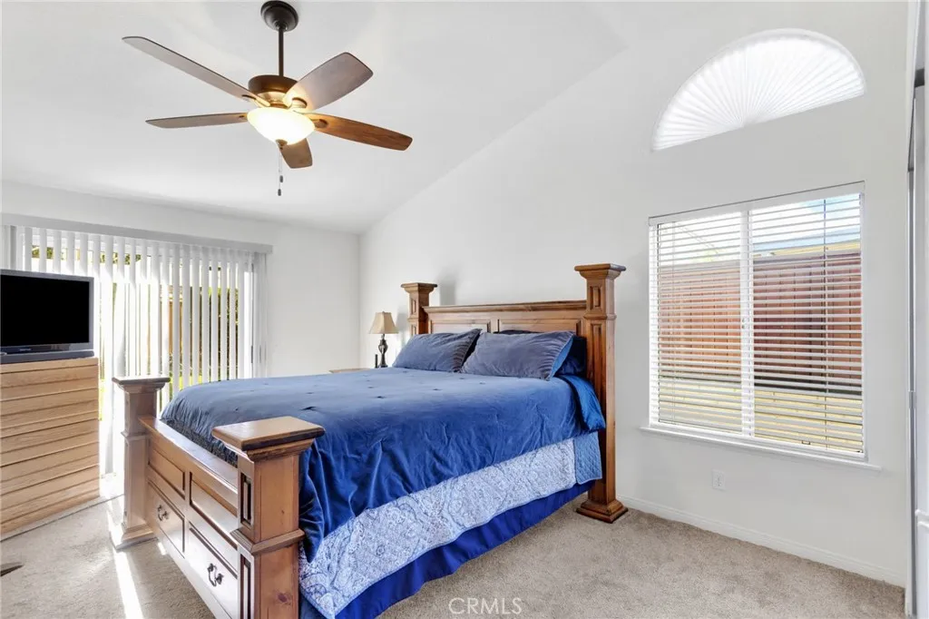 13181 High Desert Road, Victorville, California 92392 home-pic-18