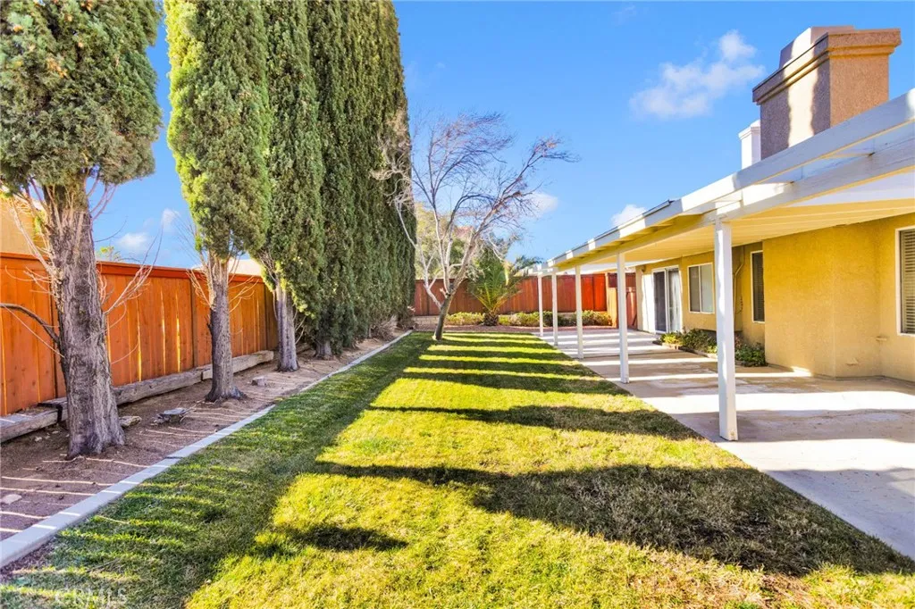 13181 High Desert Road, Victorville, California 92392 home-pic-36