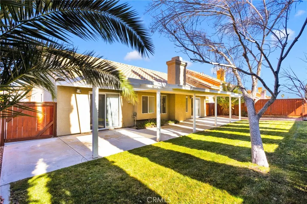 13181 High Desert Road, Victorville, California 92392 home-pic-38