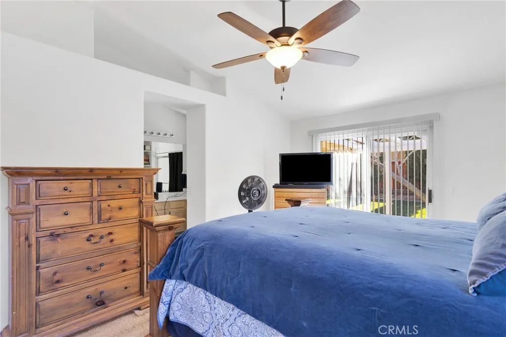 13181 High Desert Road, Victorville, California 92392 home-pic-19