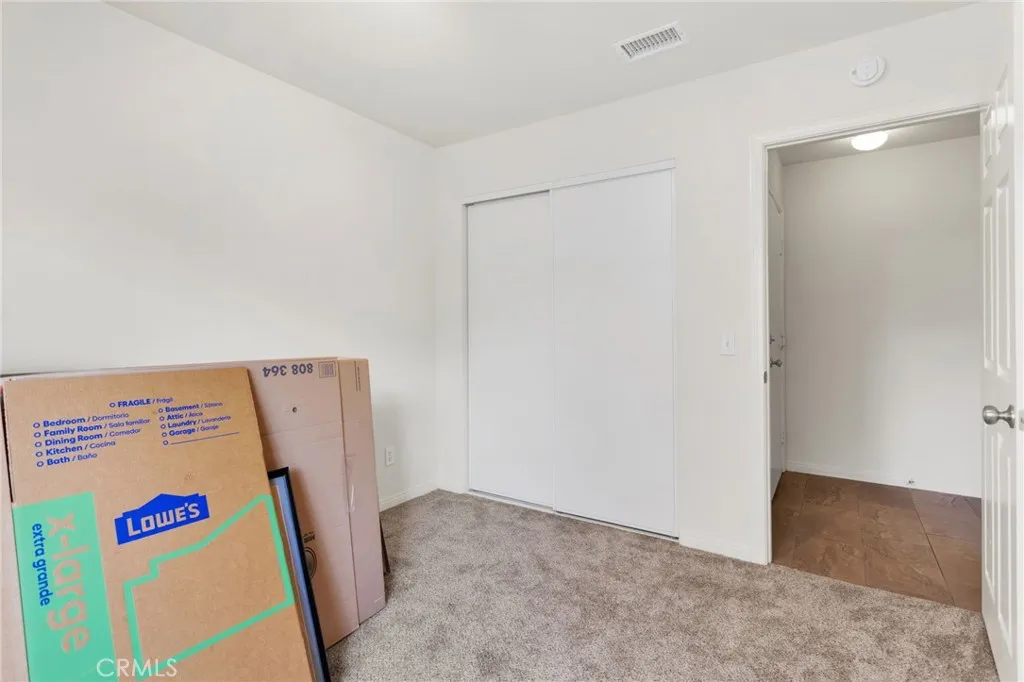 13181 High Desert Road, Victorville, California 92392 home-pic-28