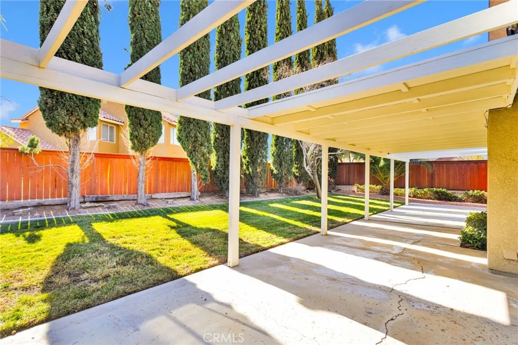 13181 High Desert Road, Victorville, California 92392 home-pic-34