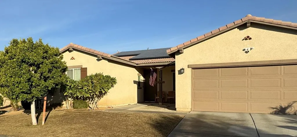 83656 Fujiyama Drive, Indio, California 92203 home-pic-16