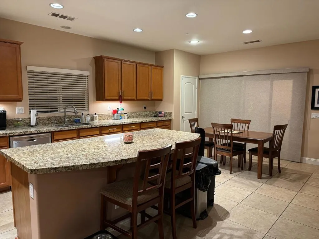 83656 Fujiyama Drive, Indio, California 92203 home-pic-9