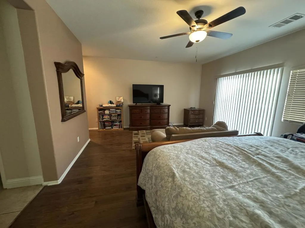 83656 Fujiyama Drive, Indio, California 92203 home-pic-19