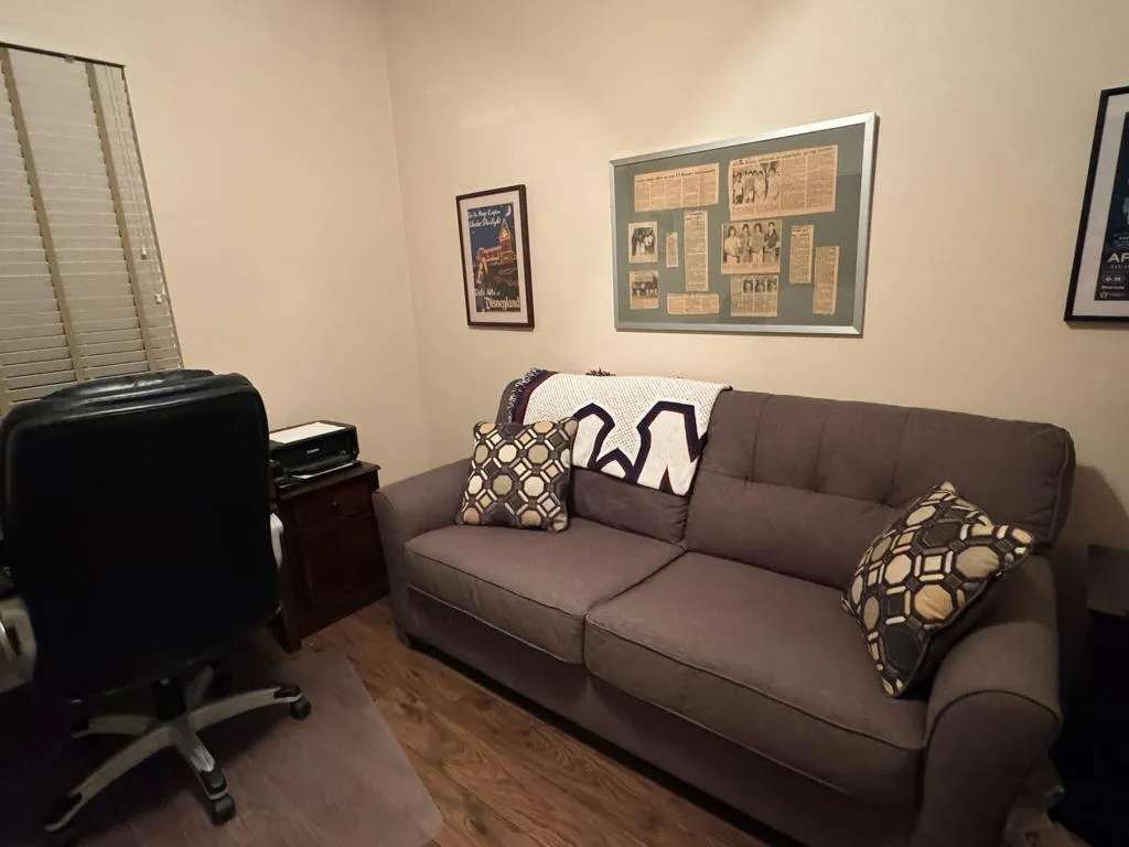 83656 Fujiyama Drive, Indio, California 92203 home-pic-11
