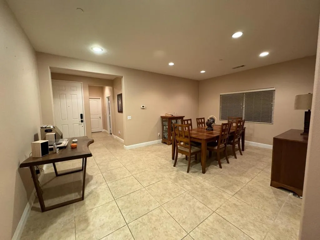 83656 Fujiyama Drive, Indio, California 92203 home-pic-6