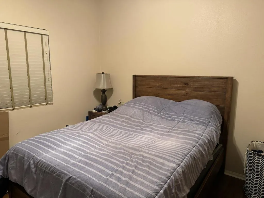 83656 Fujiyama Drive, Indio, California 92203 home-pic-17