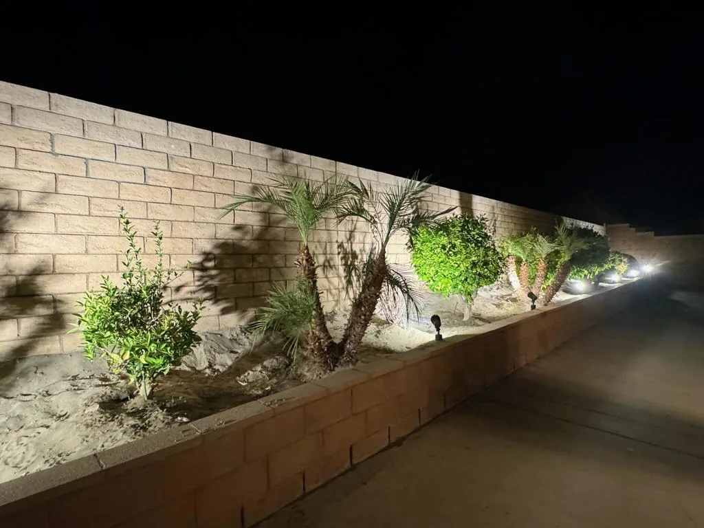83656 Fujiyama Drive, Indio, California 92203 home-pic-15