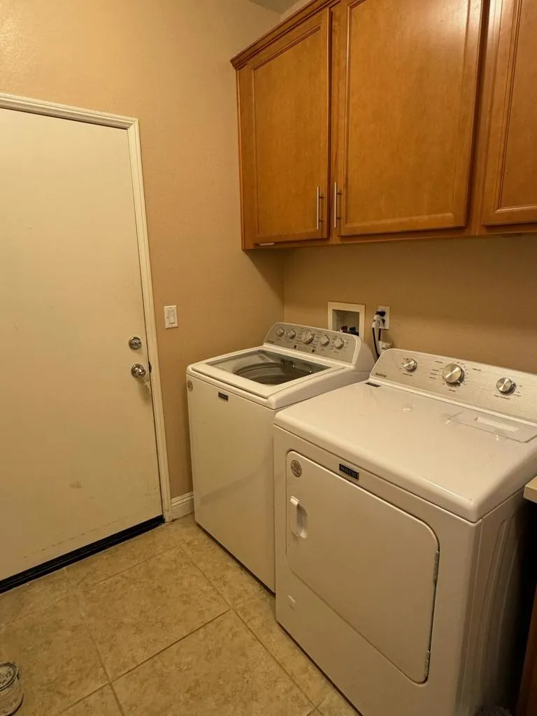 83656 Fujiyama Drive, Indio, California 92203 home-pic-7