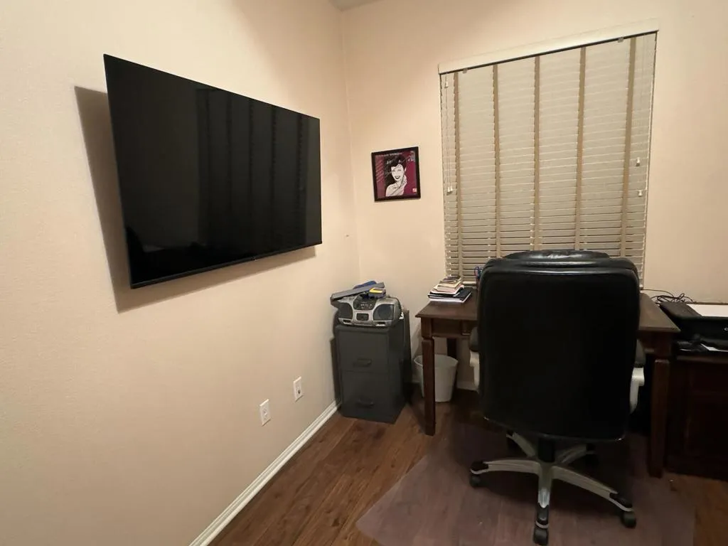 83656 Fujiyama Drive, Indio, California 92203 home-pic-10