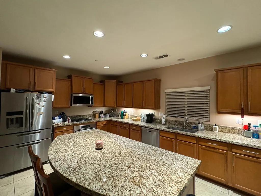 83656 Fujiyama Drive, Indio, California 92203 home-pic-8