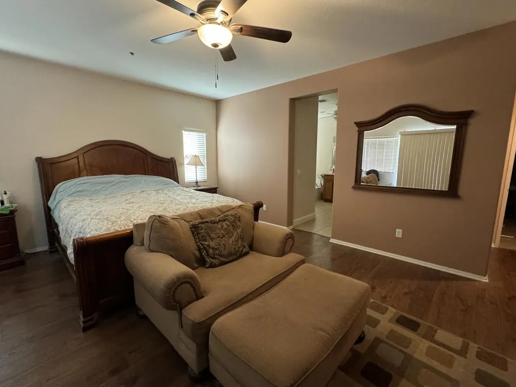 83656 Fujiyama Drive, Indio, California 92203 home-pic-20