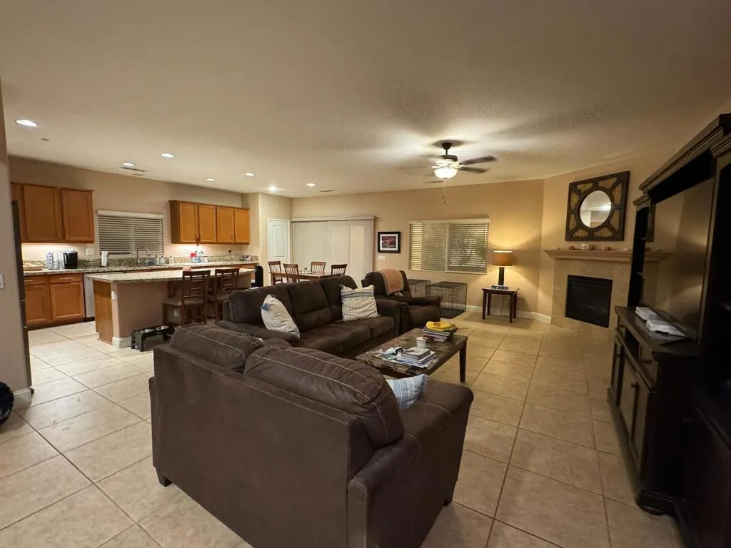 83656 Fujiyama Drive, Indio, California 92203 home-pic-4