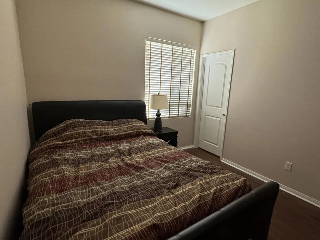 83656 Fujiyama Drive, Indio, California 92203 home-pic-18