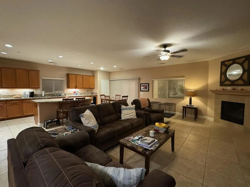 83656 Fujiyama Drive, Indio, California 92203 home-pic-2