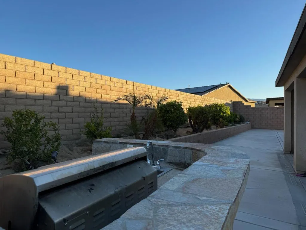 83656 Fujiyama Drive, Indio, California 92203 home-pic-14