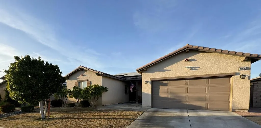 83656 Fujiyama Drive, Indio, California 92203 home-pic-1