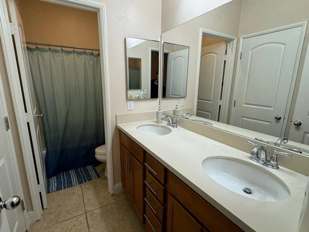83656 Fujiyama Drive, Indio, California 92203 home-pic-13