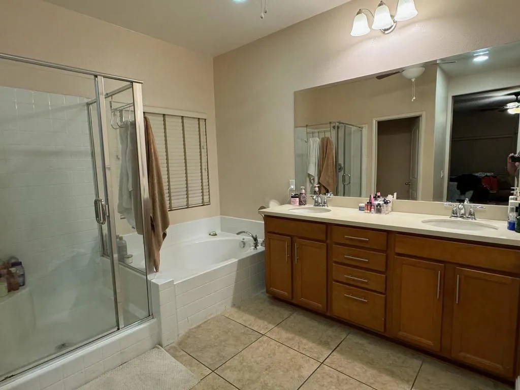 83656 Fujiyama Drive, Indio, California 92203 home-pic-12