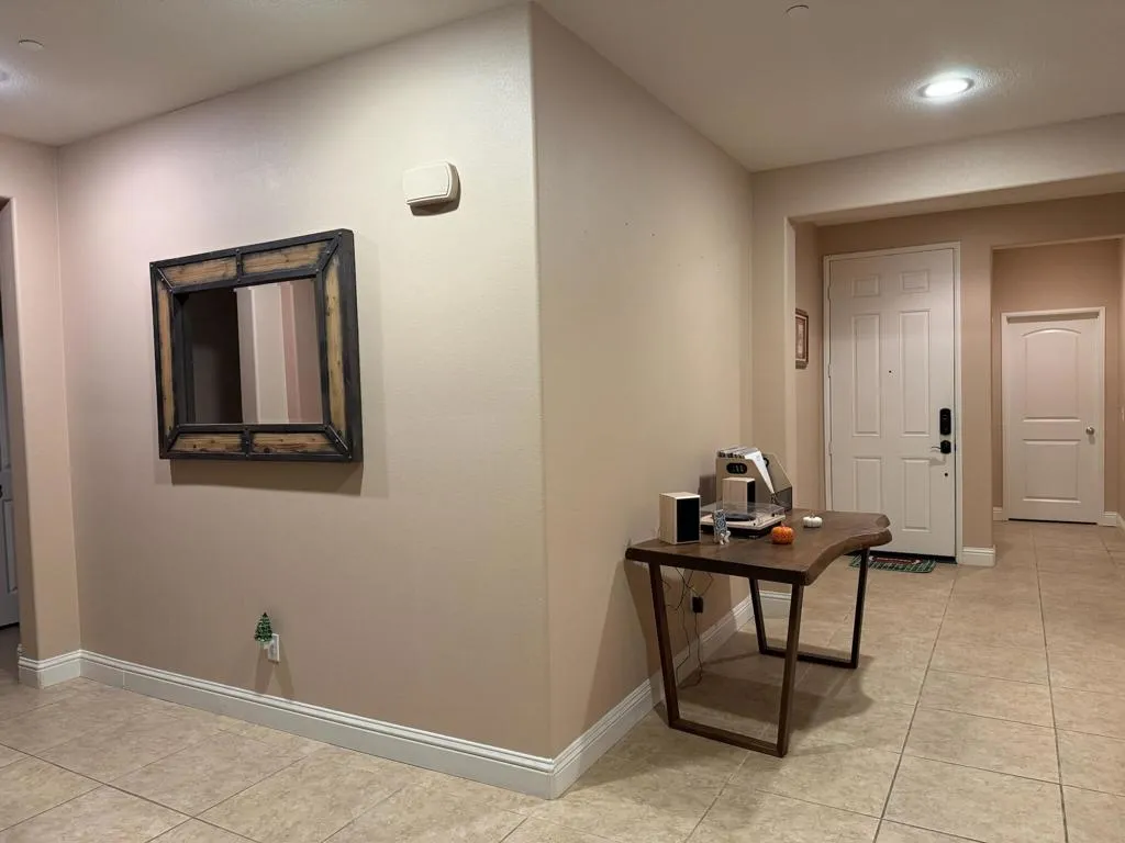 83656 Fujiyama Drive, Indio, California 92203 home-pic-3
