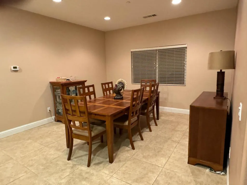 83656 Fujiyama Drive, Indio, California 92203 home-pic-5