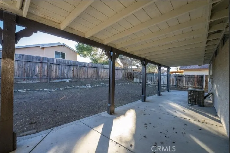 2852 San Ramon, Lancaster, California 93535 home-pic-23