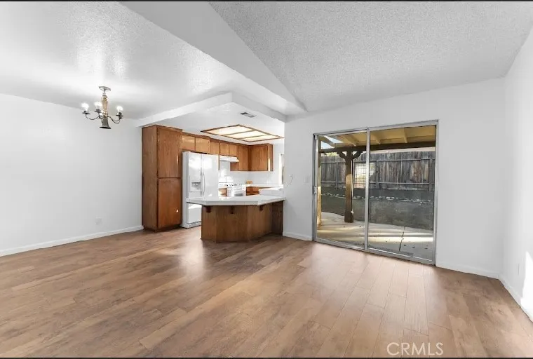 2852 San Ramon, Lancaster, California 93535 home-pic-7