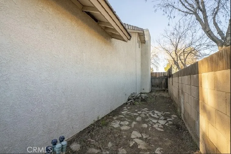 2852 San Ramon, Lancaster, California 93535 home-pic-25