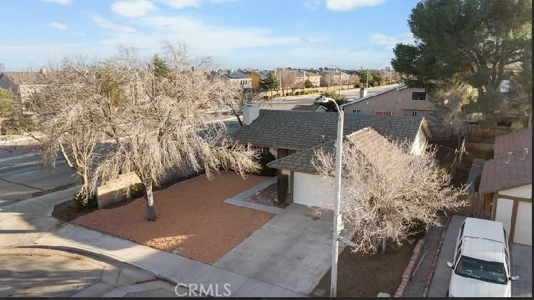 2852 San Ramon, Lancaster, California 93535 home-pic-26