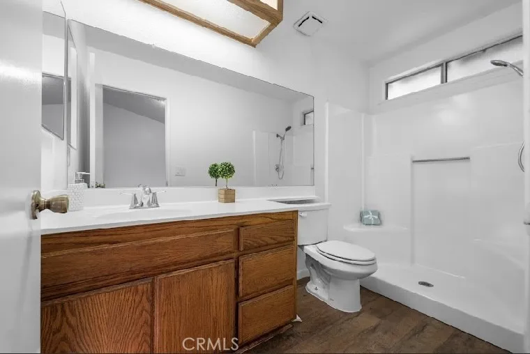 2852 San Ramon, Lancaster, California 93535 home-pic-20