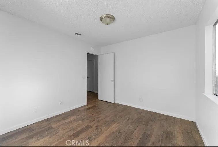 2852 San Ramon, Lancaster, California 93535 home-pic-22