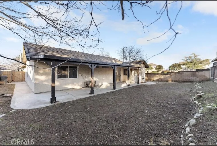 2852 San Ramon, Lancaster, California 93535 home-pic-30