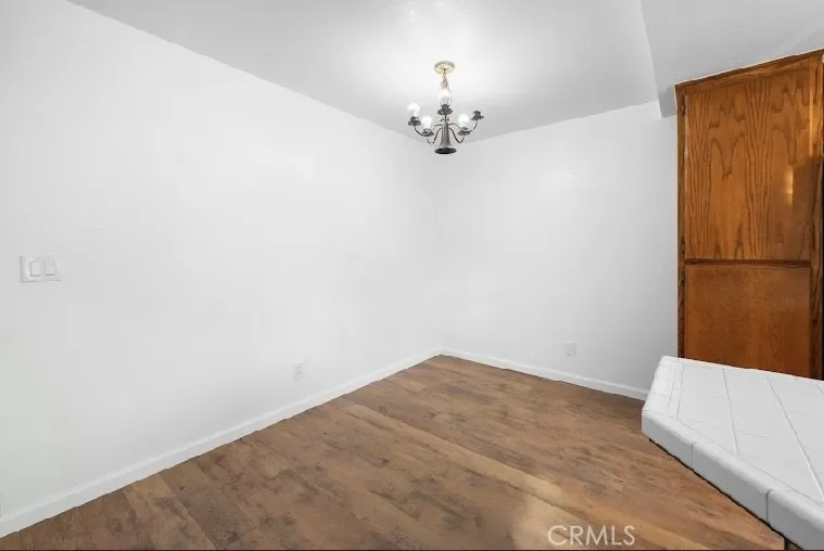 2852 San Ramon, Lancaster, California 93535 home-pic-11
