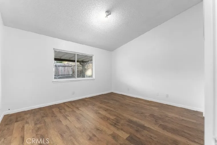 2852 San Ramon, Lancaster, California 93535 home-pic-18