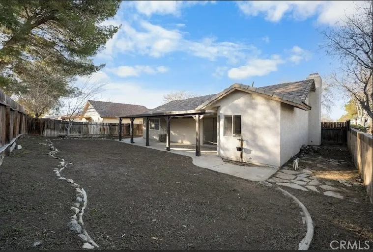 2852 San Ramon, Lancaster, California 93535 home-pic-29