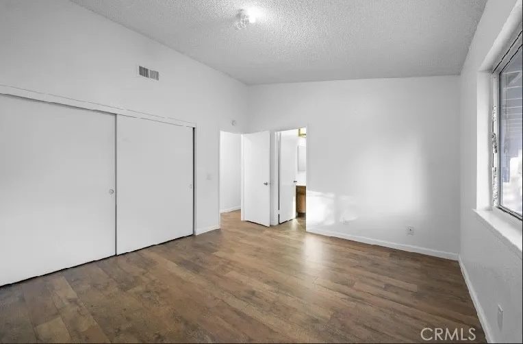 2852 San Ramon, Lancaster, California 93535 home-pic-19