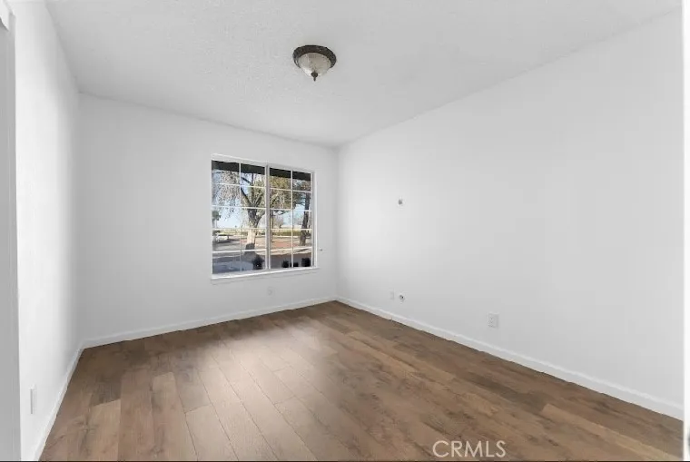 2852 San Ramon, Lancaster, California 93535 home-pic-16