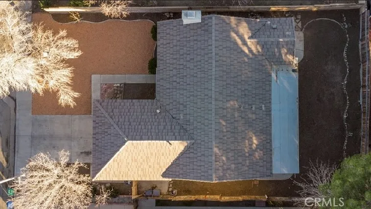 2852 San Ramon, Lancaster, California 93535 home-pic-28