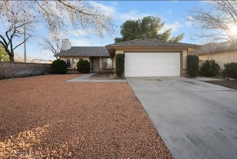 2852 San Ramon, Lancaster, California 93535 home-pic-32