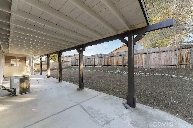 2852 San Ramon, Lancaster, California 93535 home-pic-24