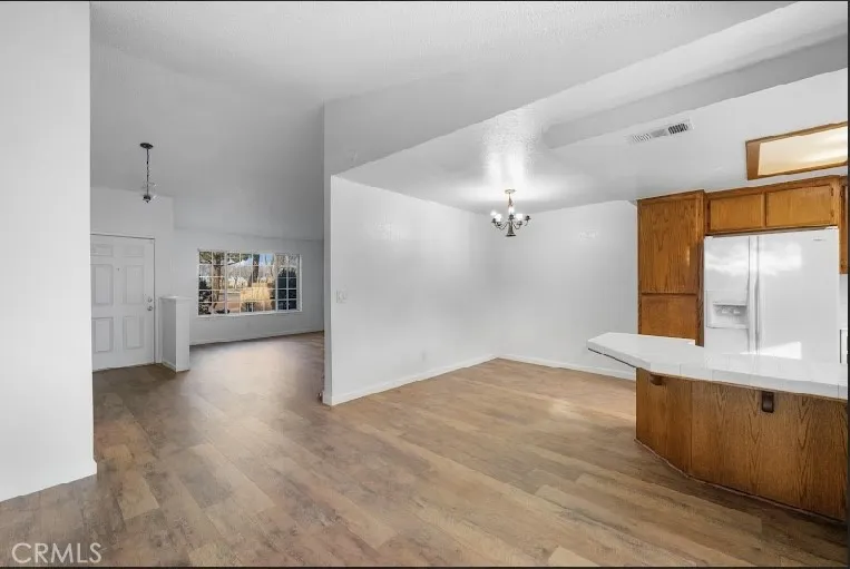2852 San Ramon, Lancaster, California 93535 home-pic-10