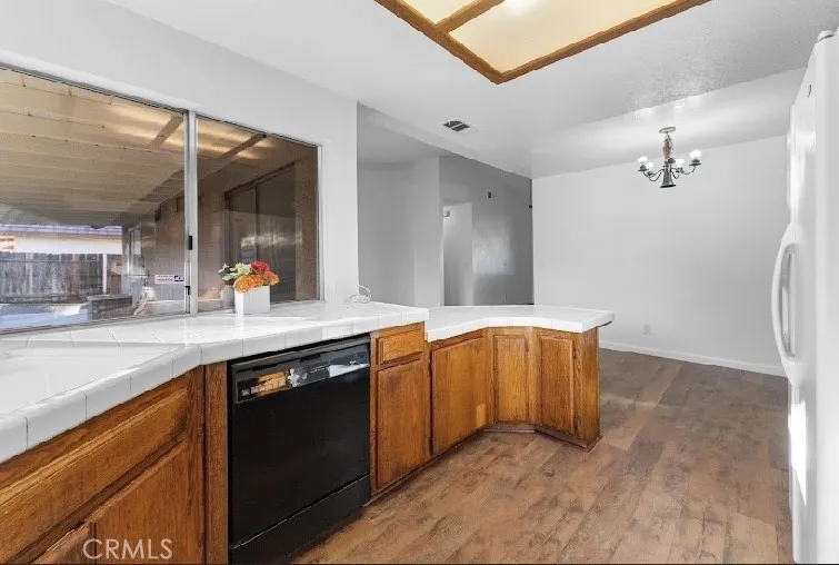 2852 San Ramon, Lancaster, California 93535 home-pic-13