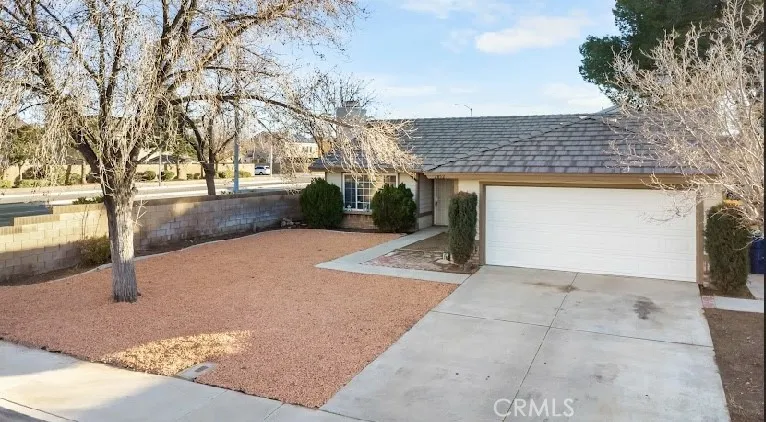 2852 San Ramon, Lancaster, California 93535 home-pic-3