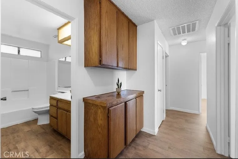 2852 San Ramon, Lancaster, California 93535 home-pic-14