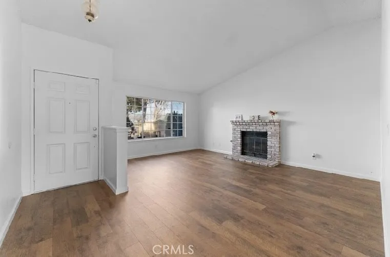 2852 San Ramon, Lancaster, California 93535 home-pic-6