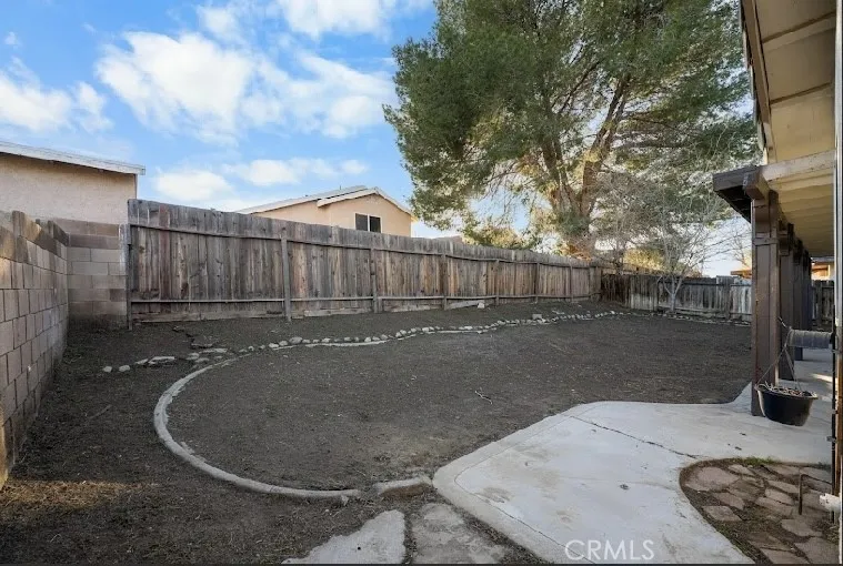 2852 San Ramon, Lancaster, California 93535 home-pic-27