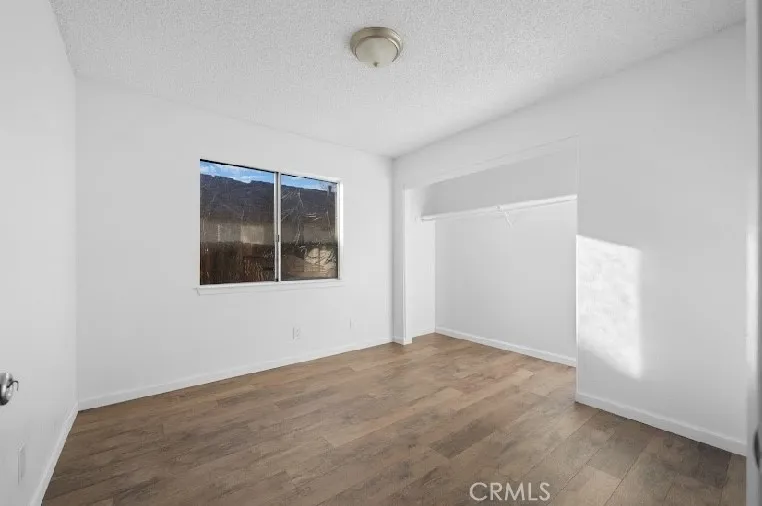 2852 San Ramon, Lancaster, California 93535 home-pic-21
