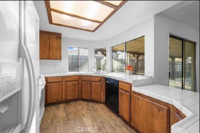 2852 San Ramon, Lancaster, California 93535 home-pic-12